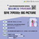 실버라인댄스(65세이상) 이미지