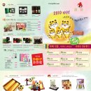 수지장애인자립생활센터 이미지