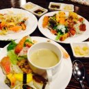 스시 도 이미지