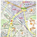 창전동삼성아파트 상가 이미지