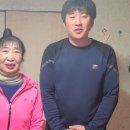 다정한 가 이미지