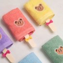 예쁜손어린이집 이미지