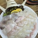 원터로 118번길 이미지