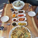 맛있는손칼국수수제비 네이버블로그