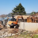 해동상운 이미지