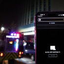 플랫폼 A동 이미지