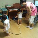 한빛누리어린이집 이미지