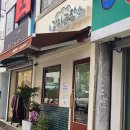 노원-공릉-3400 이미지