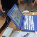 숭의중학교 이미지