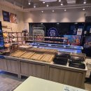 릴레이할인유통 이미지