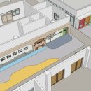 화성신동초등학교 이미지