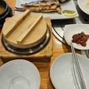 곤밥상