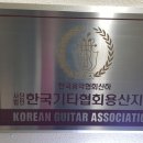 스마일파출 네이버블로그