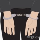 분당서현1-A-11 이미지