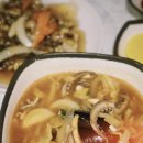 행복탕수육 - 용인시 수지구 문인로39번길 11 | 행복탕수육