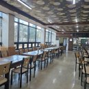 함덕흑돼지조약돌구이초원 이미지