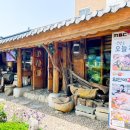 임단아갈비탕전문점 이미지