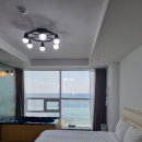 루라 민박 이미지