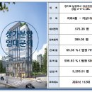 나래타워 이미지