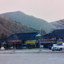 선운산IC(서울)