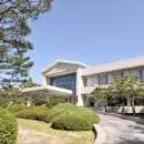 호텔영일대 | 포항 돌잔치 장소 추천, 호텔 영일대 호수뷰 코스요리 돌잔치 후기