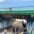 정동진제이 이미지