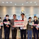 나은내과의원 이미지