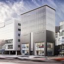 ㈜천일오토모빌 이미지