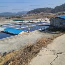 성율농장 이미지