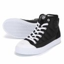 (주)탑네트웍스 이미지