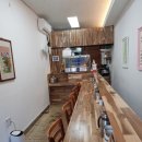 장성상회 이미지