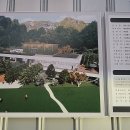 길치근린공원(2) 이미지