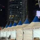 영동대로 | 2025 강남페스티벌 &lt;영동대로 K-POP 콘서트&gt; 후기 &amp; HEY 강남 패밀리 콘서트 꿀팁
