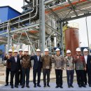 뉴대한밧데리전문정비 이미지