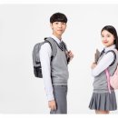 카이스트수학과학학원 네이버블로그