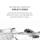 크리미 - 포항시 북구 환호공원길 17-4 | 크리미
