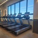 보떼 짐 이미지