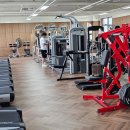 티엠짐 충북혁신도시점 해머스트렝스오피셜센터 | 충북혁신도시)티엠짐 - 해머스트렝스 오피셜센터 혁도 프리미엄 헬스장