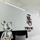 투엔지 헬스장 이미지