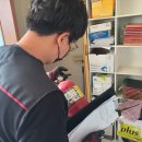 성림프라자 이미지