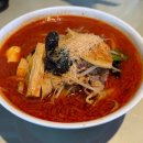 벽돌해피푸드 티스토리