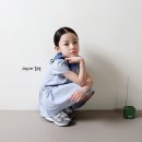 매일좋은날