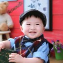 레몬타임스튜디오 이미지