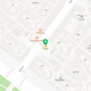 GS25배곧호반점 네이버블로그