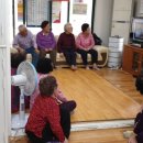 5단지 경로당 이미지