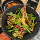 제대루막창 | 부산 용호동 맛집) &#39;불새막창&#39; 방문후기 /가성비맛집/단체회식가능 /용호동 막창