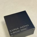 (주)비즈세이프온 | 맥세이프 탁상 거치대 추천 촬영 필수템 벤딕트 루나 에어로 락