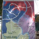 태국 미얀마 라오스 2 (12.11. 8~12) 이미지