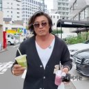 세븐일레븐전주아중스타점 | 전주 세븐일레븐 스무디 파는곳, 가격, 후기, 만드는법, 웨이팅 까아쥐