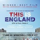 IS GAME ZONE 이미지